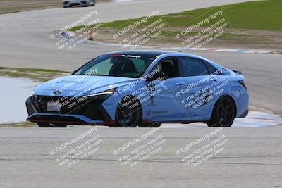 media/Mar-04-2023-Speed Ventures (Sat) [[d23948f878]]/Green/Session 2 (Off Ramp)/